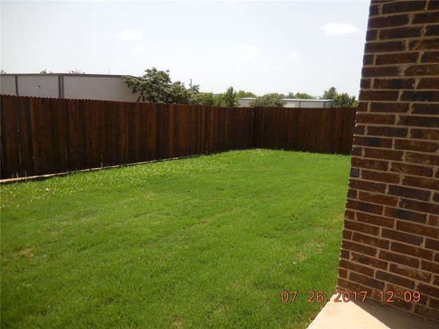12916 Coast Way, Fort Worth, TX 76244
