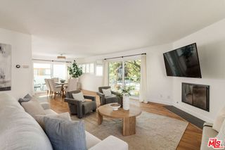1031 17th Street 1, Santa Monica, CA 90403