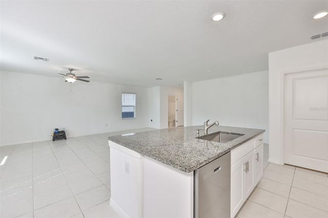 9913 JACKFRUIT COURT, Riverview, FL 33578