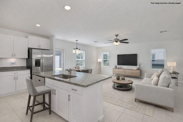 9913 JACKFRUIT COURT, Riverview, FL 33578