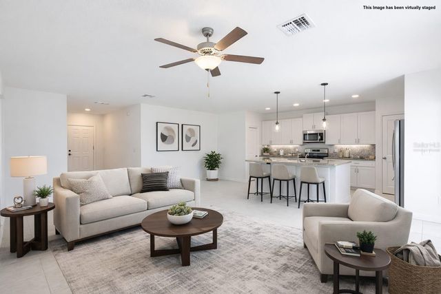 9913 JACKFRUIT COURT, Riverview, FL 33578