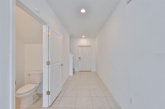 9913 JACKFRUIT COURT, Riverview, FL 33578