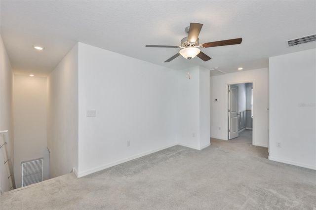 9913 JACKFRUIT COURT, Riverview, FL 33578