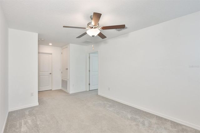 9913 JACKFRUIT COURT, Riverview, FL 33578