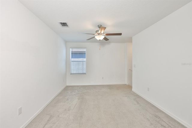 9913 JACKFRUIT COURT, Riverview, FL 33578