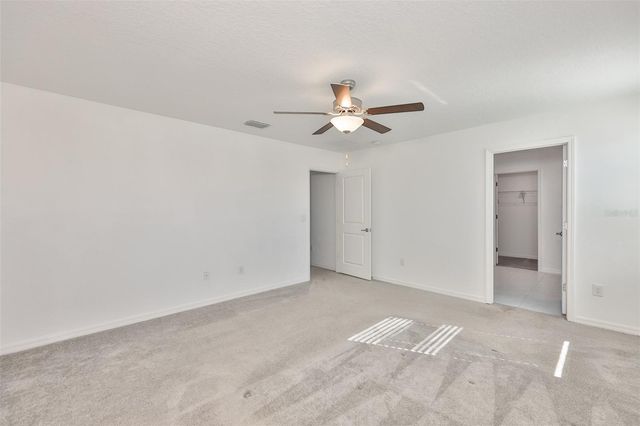 9913 JACKFRUIT COURT, Riverview, FL 33578