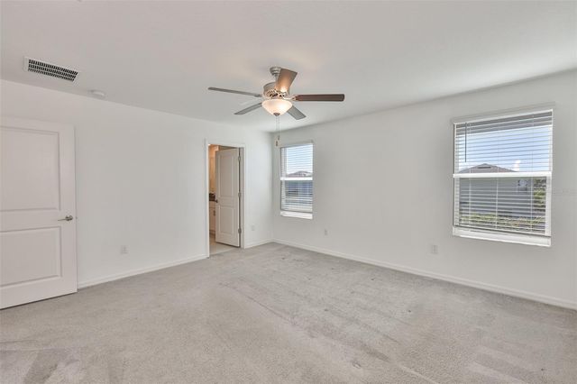 9913 JACKFRUIT COURT, Riverview, FL 33578