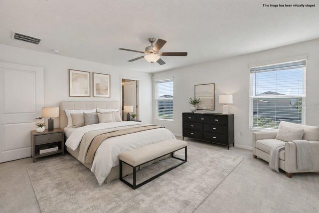 9913 JACKFRUIT COURT, Riverview, FL 33578