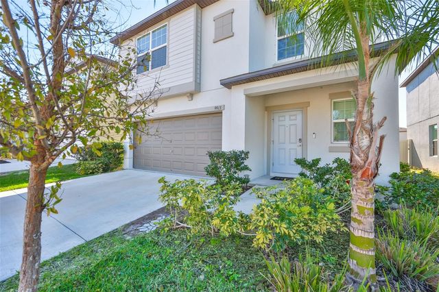 9913 JACKFRUIT COURT, Riverview, FL 33578