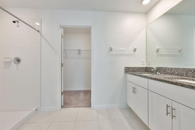 9913 JACKFRUIT COURT, Riverview, FL 33578