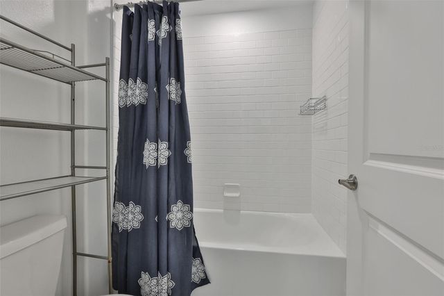 9913 JACKFRUIT COURT, Riverview, FL 33578