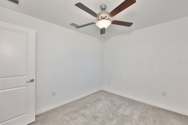 9913 JACKFRUIT COURT, Riverview, FL 33578