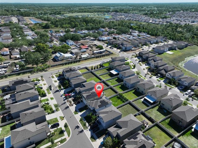 9913 JACKFRUIT COURT, Riverview, FL 33578