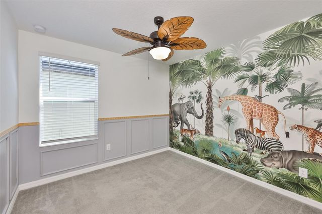 9913 JACKFRUIT COURT, Riverview, FL 33578