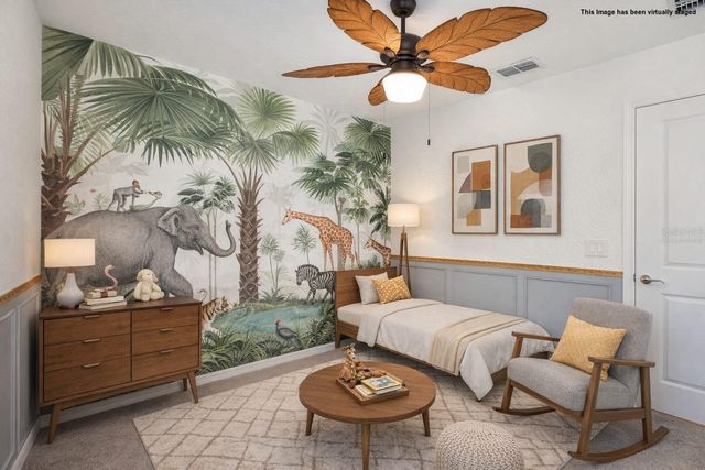 9913 JACKFRUIT COURT, Riverview, FL 33578