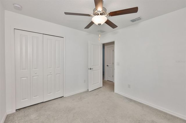 9913 JACKFRUIT COURT, Riverview, FL 33578