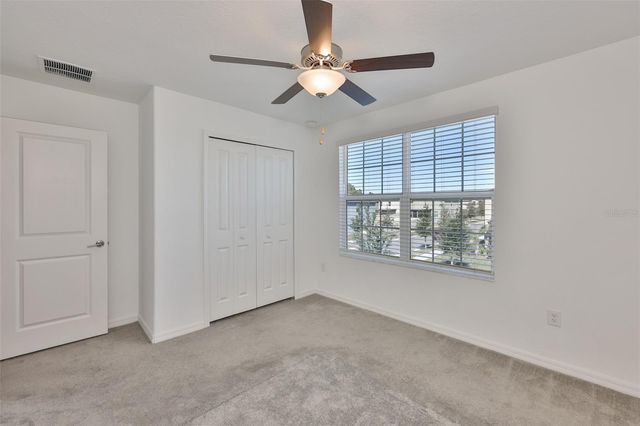 9913 JACKFRUIT COURT, Riverview, FL 33578