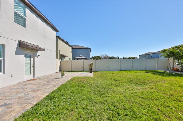 9913 JACKFRUIT COURT, Riverview, FL 33578