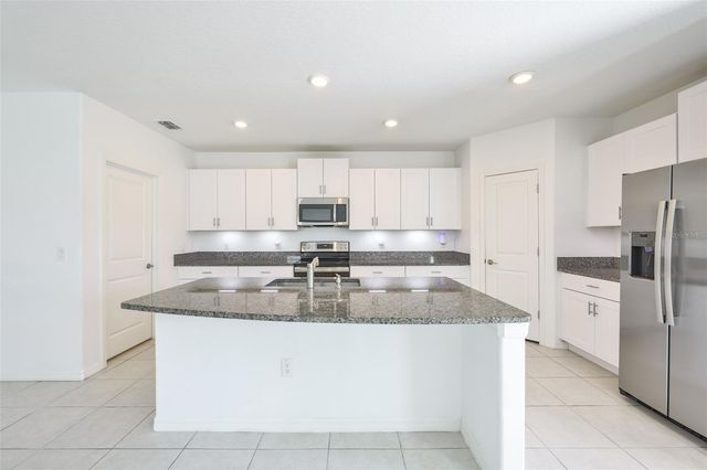 9913 JACKFRUIT COURT, Riverview, FL 33578