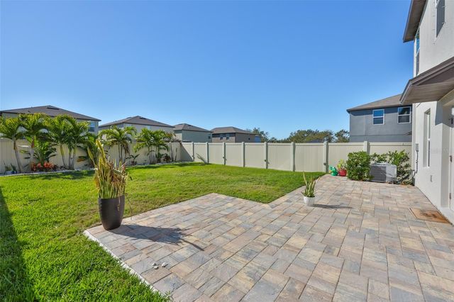 9913 JACKFRUIT COURT, Riverview, FL 33578