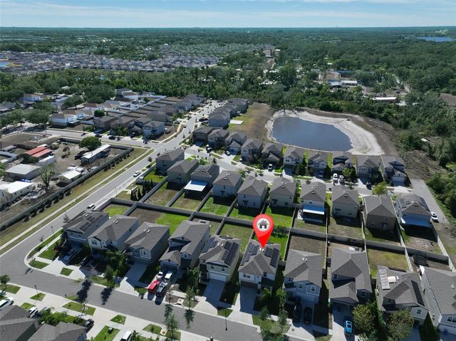 9913 JACKFRUIT COURT, Riverview, FL 33578