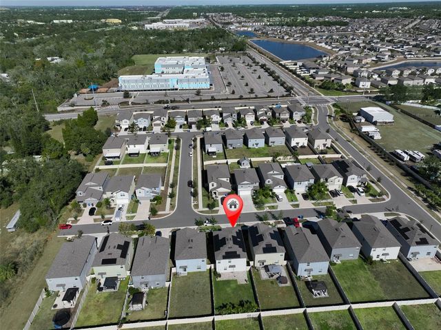 9913 JACKFRUIT COURT, Riverview, FL 33578