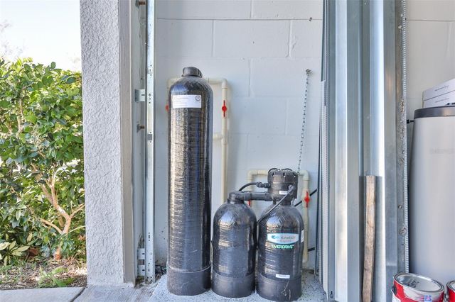 9913 JACKFRUIT COURT, Riverview, FL 33578