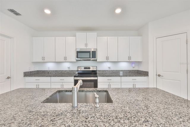 9913 JACKFRUIT COURT, Riverview, FL 33578