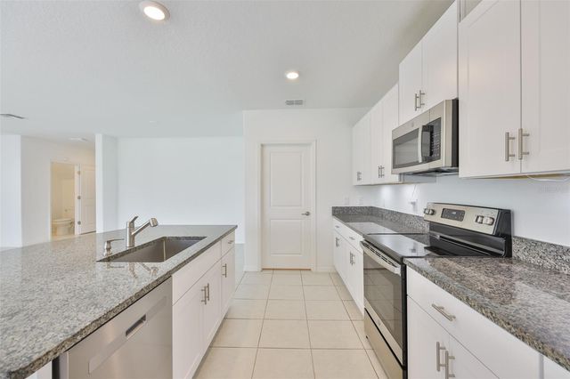 9913 JACKFRUIT COURT, Riverview, FL 33578