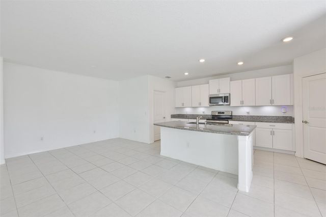 9913 JACKFRUIT COURT, Riverview, FL 33578