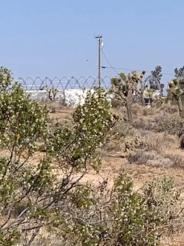 0 Grandview, Lucerne Valley, CA 92356