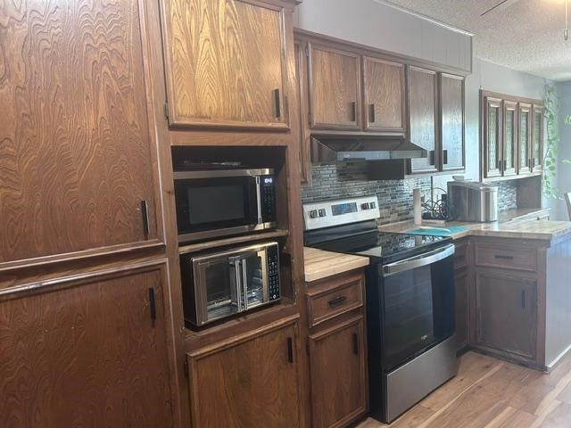 1353 Beasley Boulevard, Whitewright, TX 75491