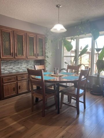 1353 Beasley Boulevard, Whitewright, TX 75491