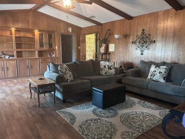 1353 Beasley Boulevard, Whitewright, TX 75491