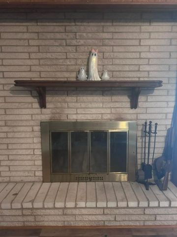 1353 Beasley Boulevard, Whitewright, TX 75491