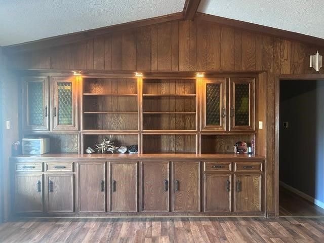 1353 Beasley Boulevard, Whitewright, TX 75491