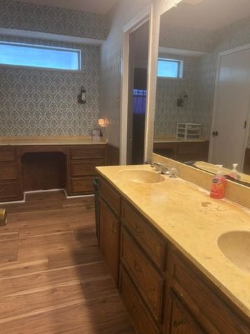 1353 Beasley Boulevard, Whitewright, TX 75491