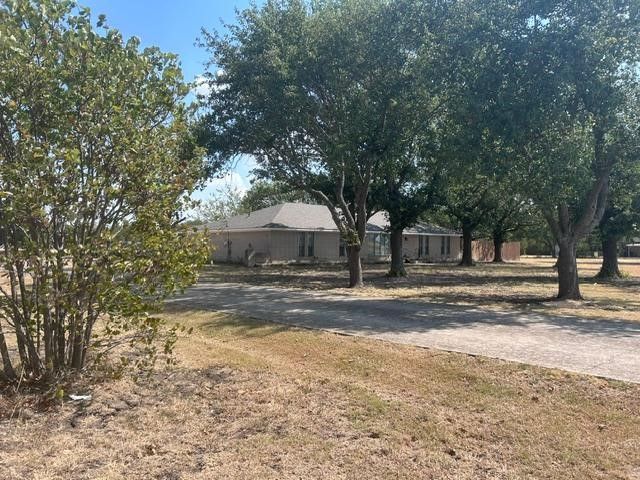 1353 Beasley Boulevard, Whitewright, TX 75491