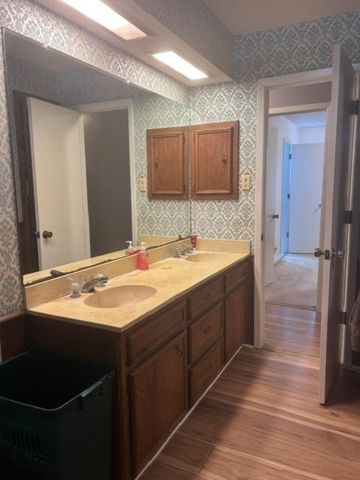 1353 Beasley Boulevard, Whitewright, TX 75491