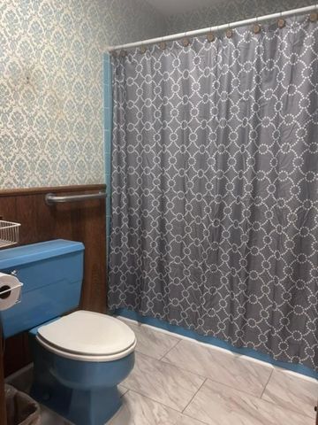 1353 Beasley Boulevard, Whitewright, TX 75491