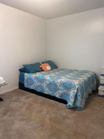 1353 Beasley Boulevard, Whitewright, TX 75491