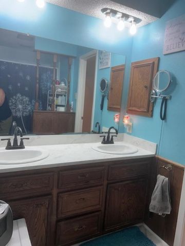 1353 Beasley Boulevard, Whitewright, TX 75491