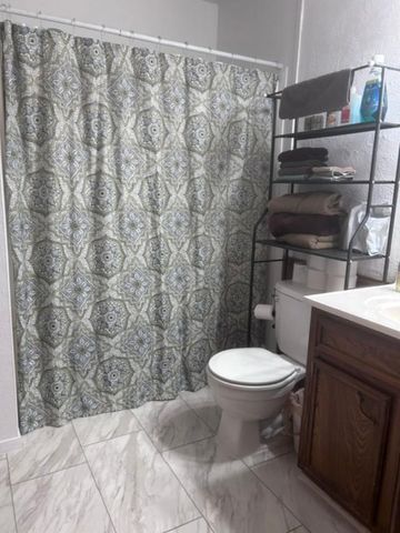 1353 Beasley Boulevard, Whitewright, TX 75491