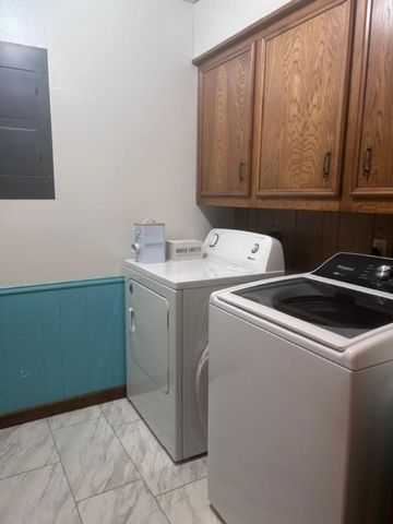 1353 Beasley Boulevard, Whitewright, TX 75491