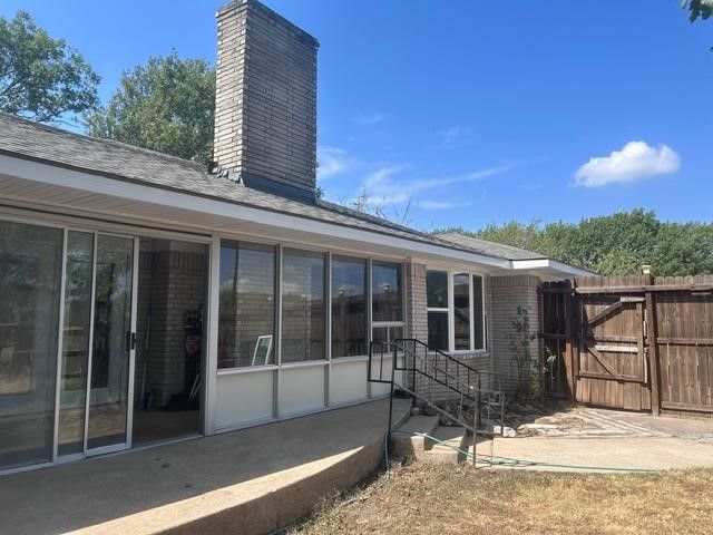 1353 Beasley Boulevard, Whitewright, TX 75491