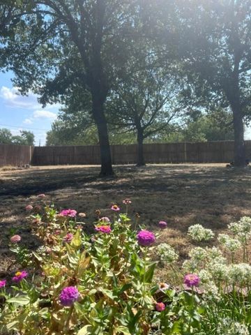 1353 Beasley Boulevard, Whitewright, TX 75491