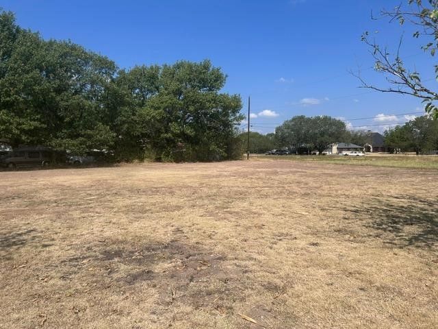 1353 Beasley Boulevard, Whitewright, TX 75491
