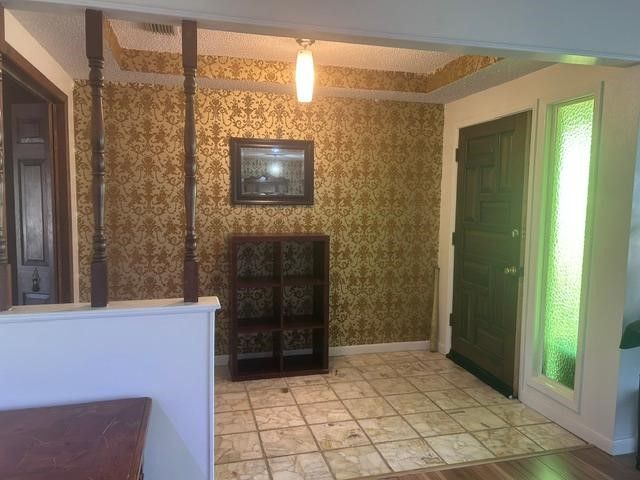 1353 Beasley Boulevard, Whitewright, TX 75491