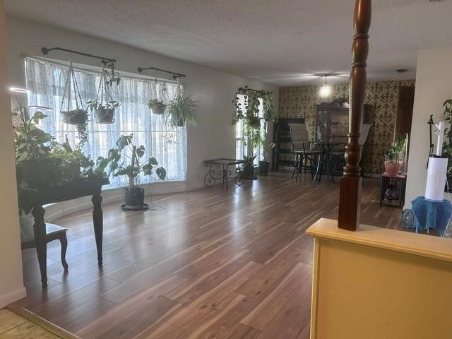 1353 Beasley Boulevard, Whitewright, TX 75491