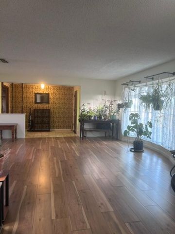 1353 Beasley Boulevard, Whitewright, TX 75491